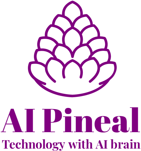 AI Pineal